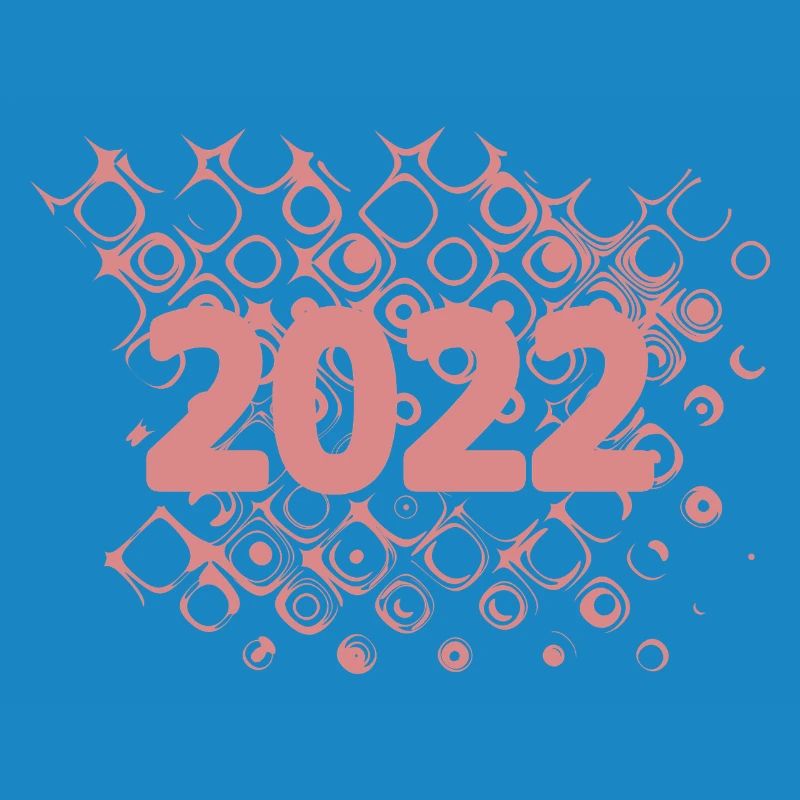 2022