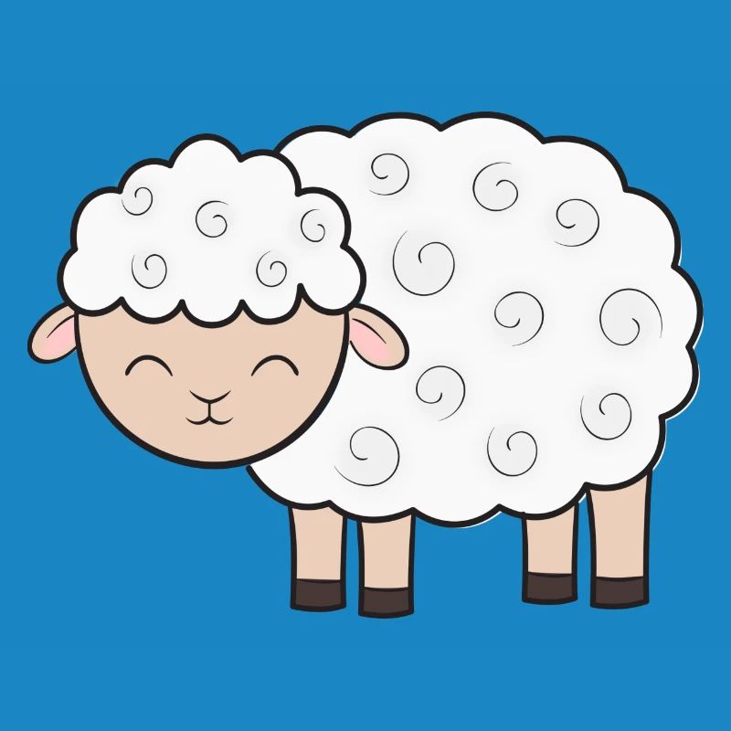 Sheep Sheep