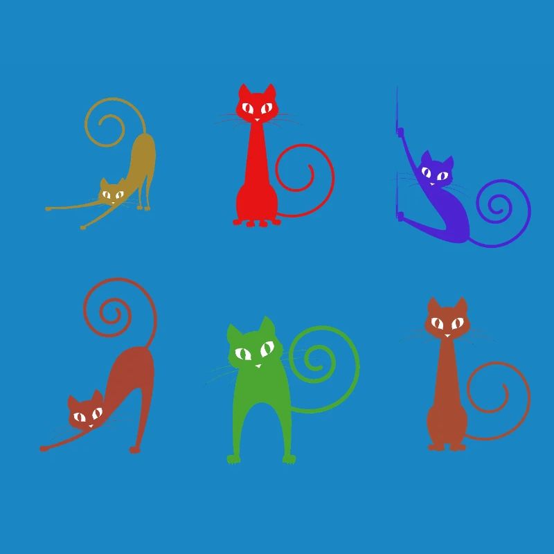 feline