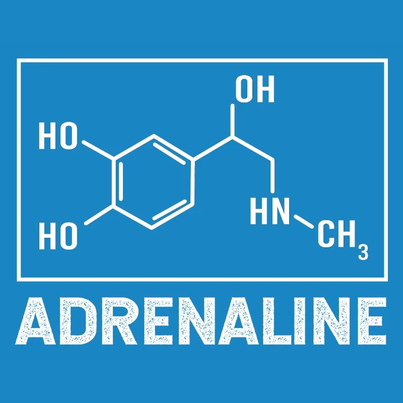Chemistry Science Physics Laboratory Structural Formula