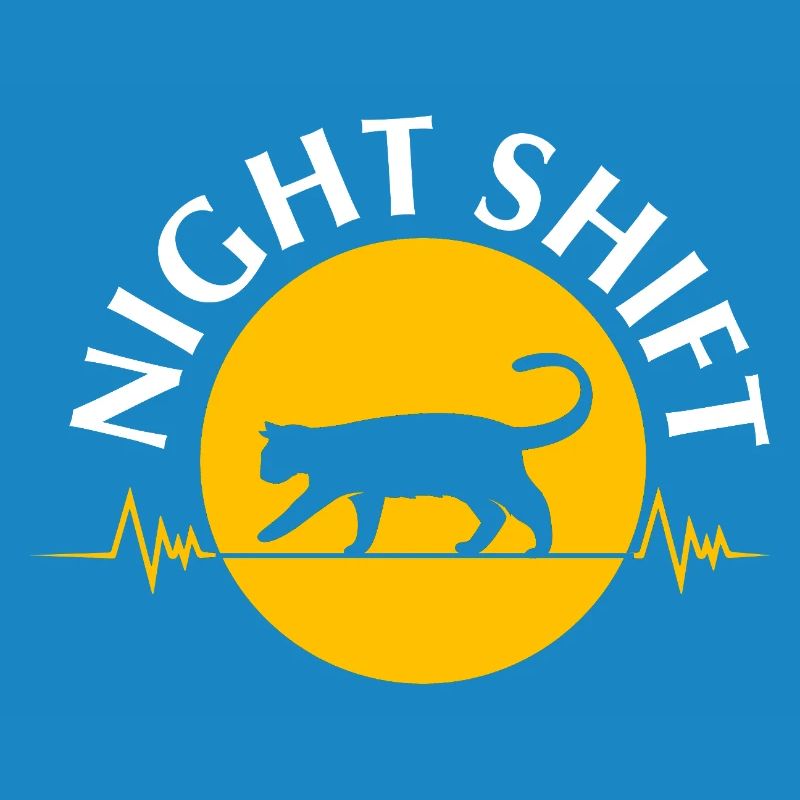 Night shift