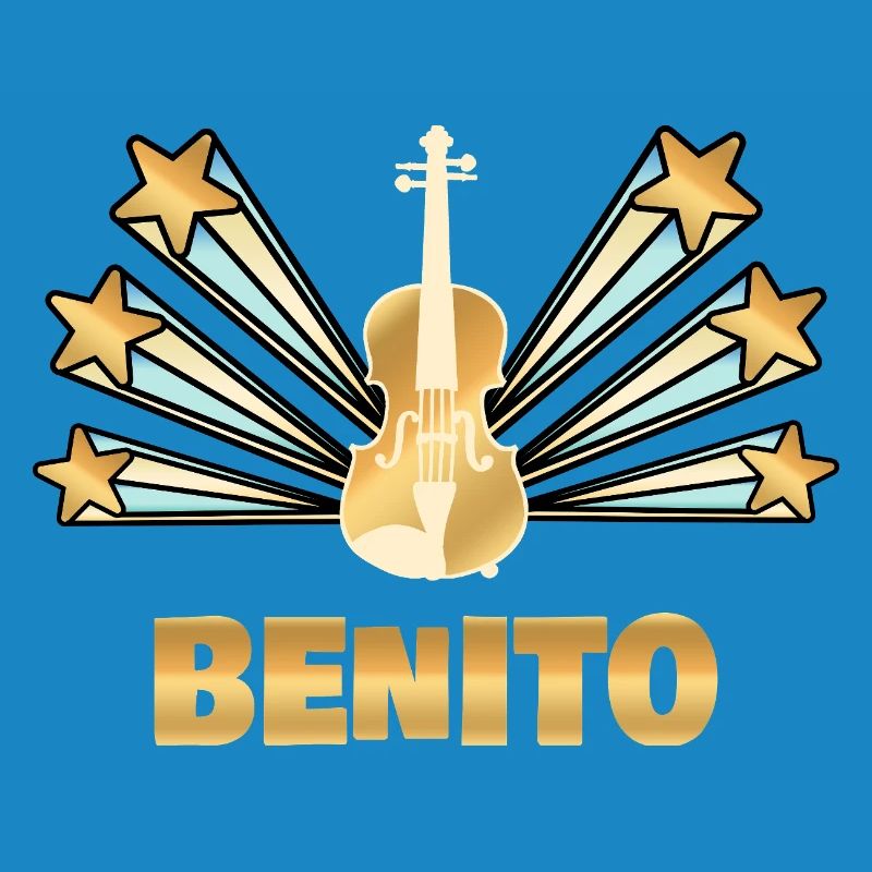 Benito
