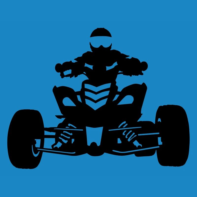 Quad