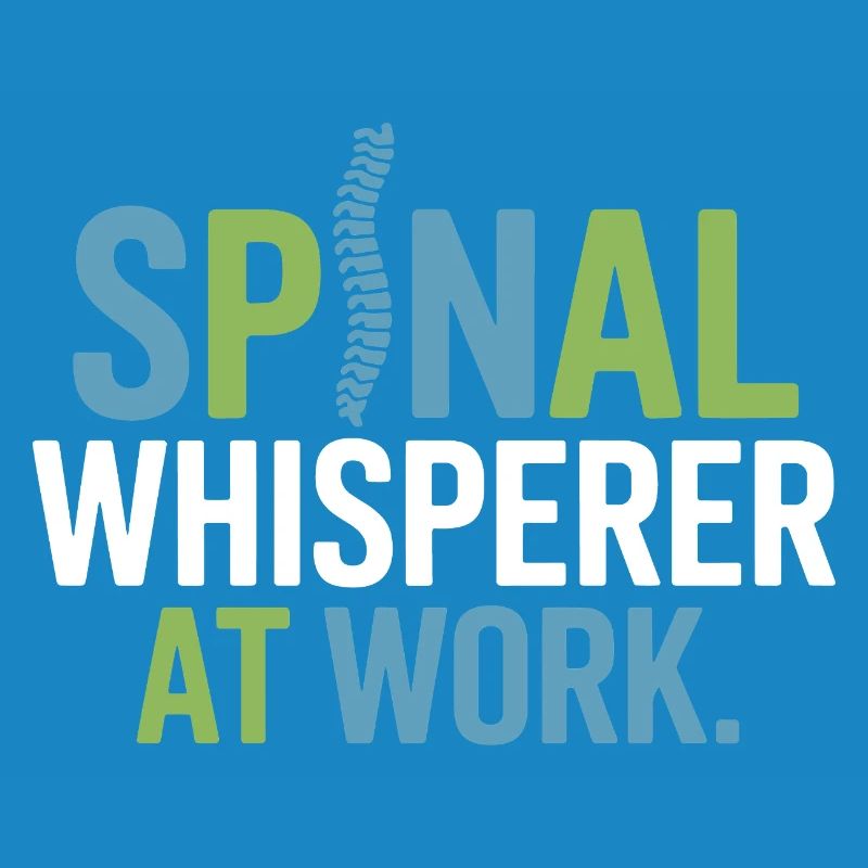 Licensed DC Expert Musculoskeletal Alignment 