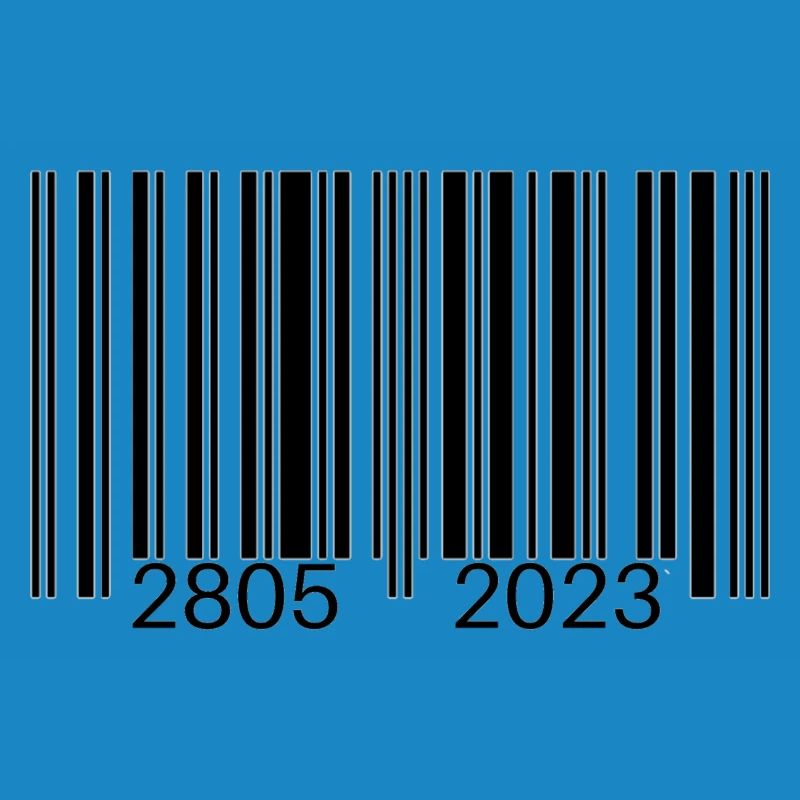 Barcode