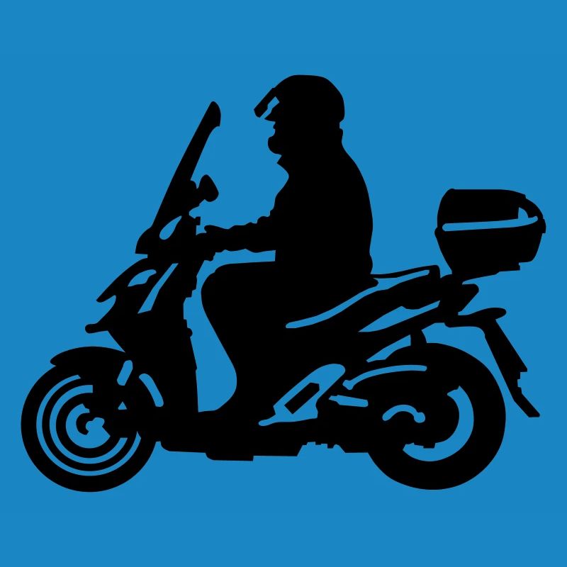 Roller