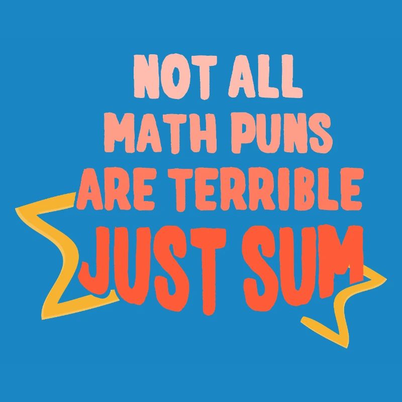 Funny Math Sayings Math Teacher