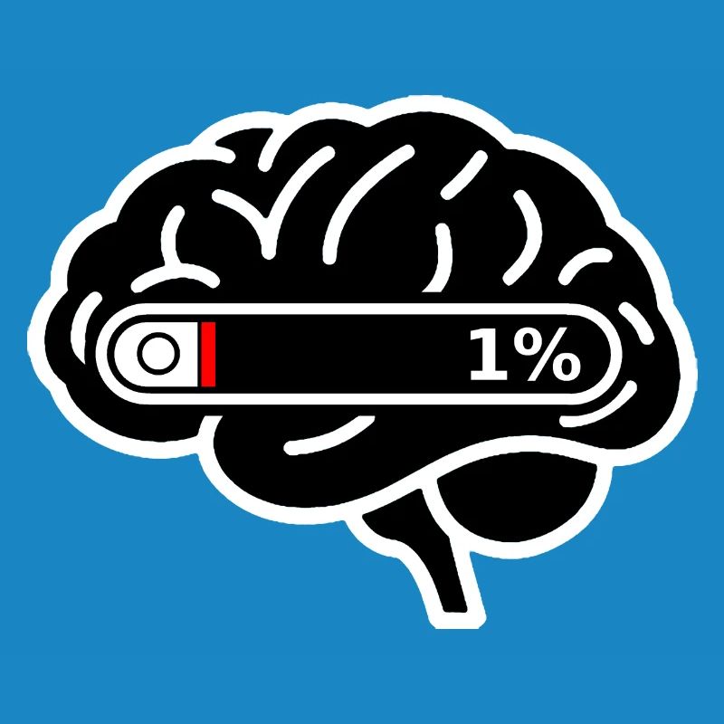 Brain_Loading_1-_Digital_Burnout