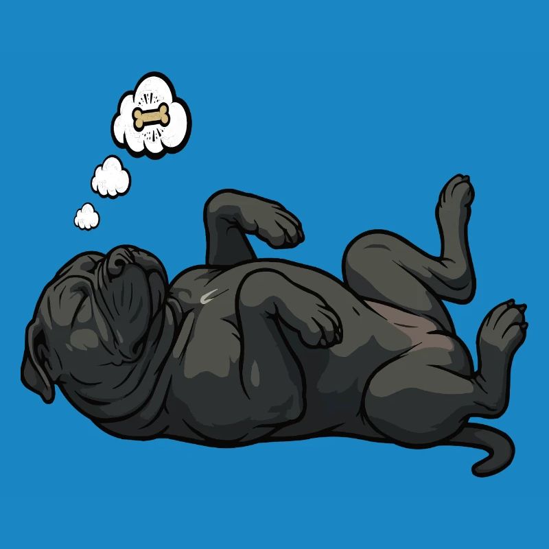 Cane Corso Cane Corsos Corso halter Corso Owner