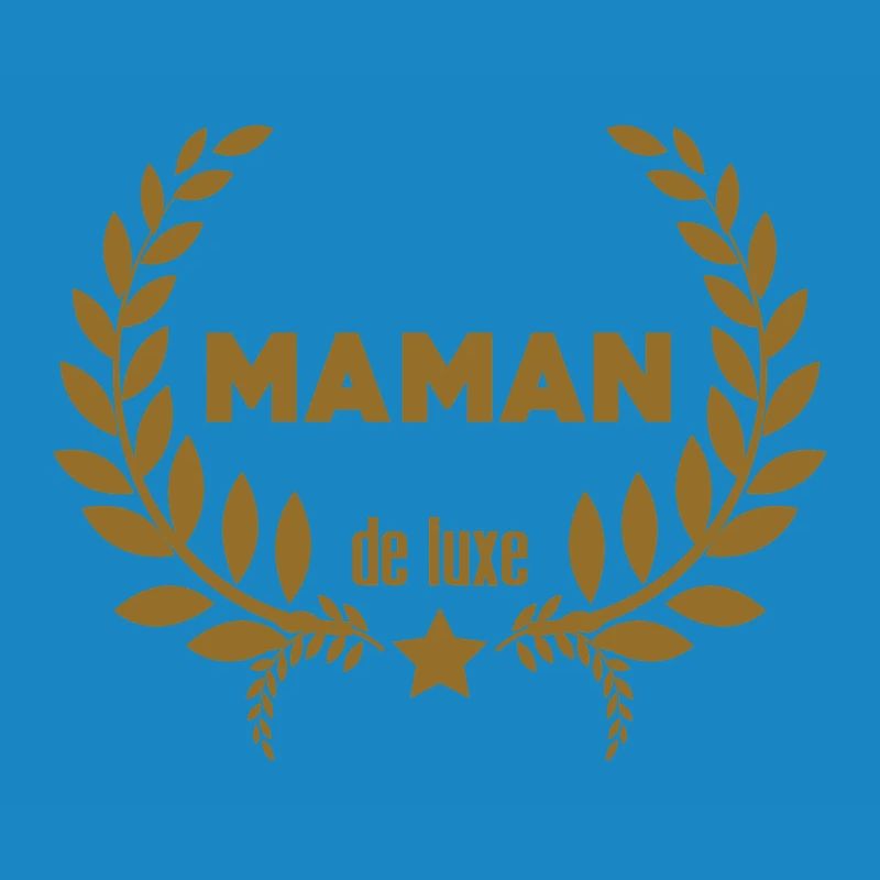 Luxus-Mama – Muttertag