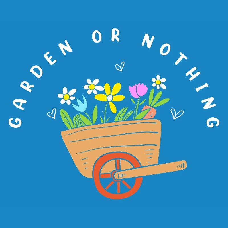 Compost Worms Gift