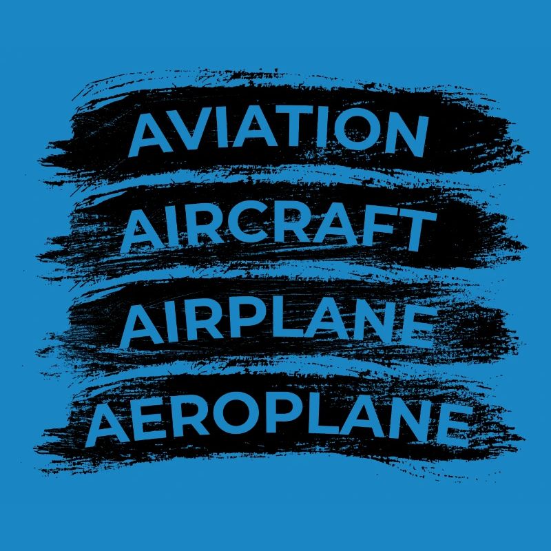 Plan Spotter Routine