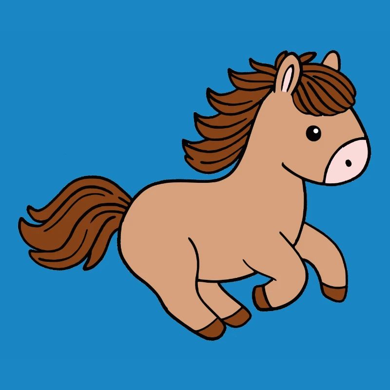 Cheval