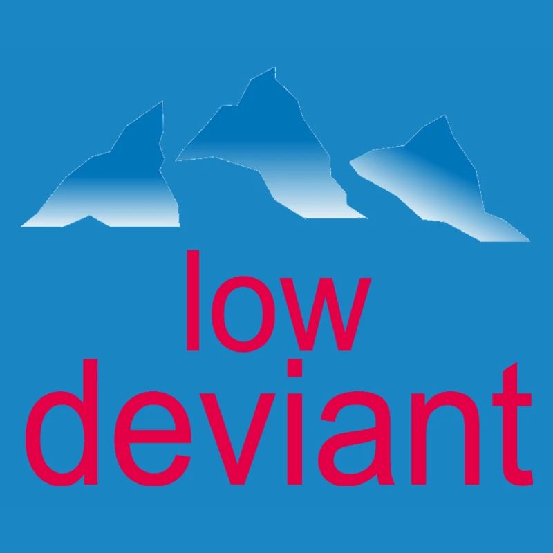 Low Deviant