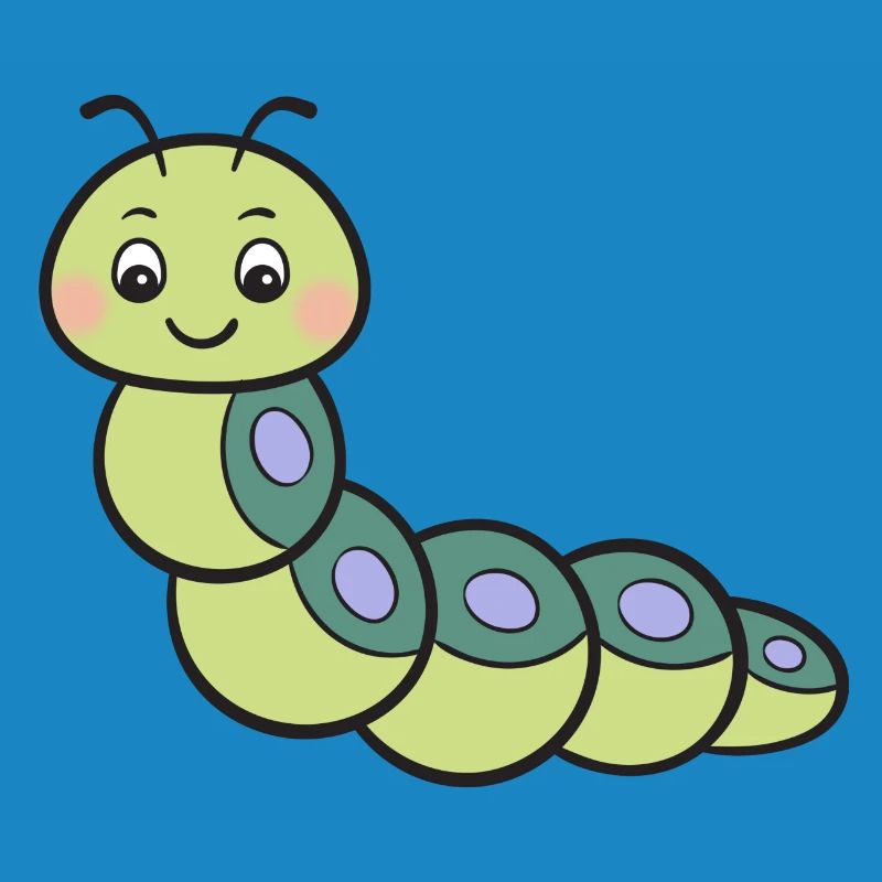 Chenille