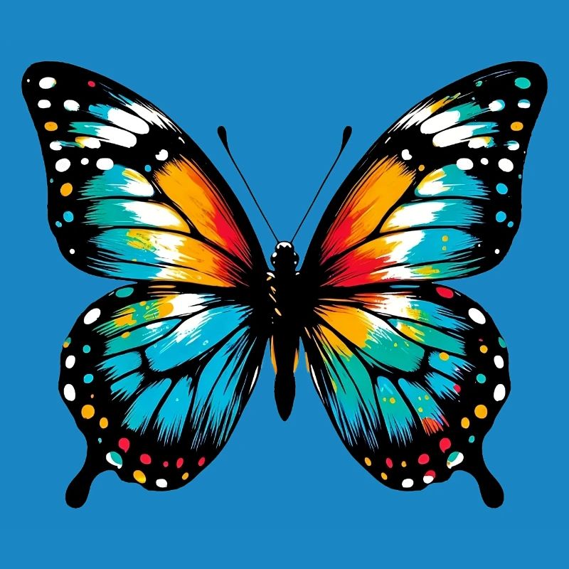 Papillon