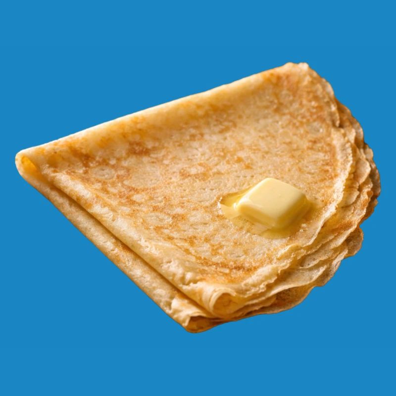 Simplement délicieux