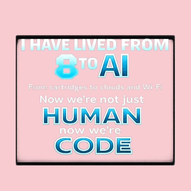 De l’humain au code
