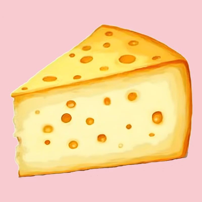 Fromage