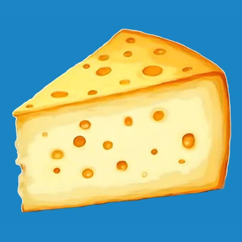 Cheese