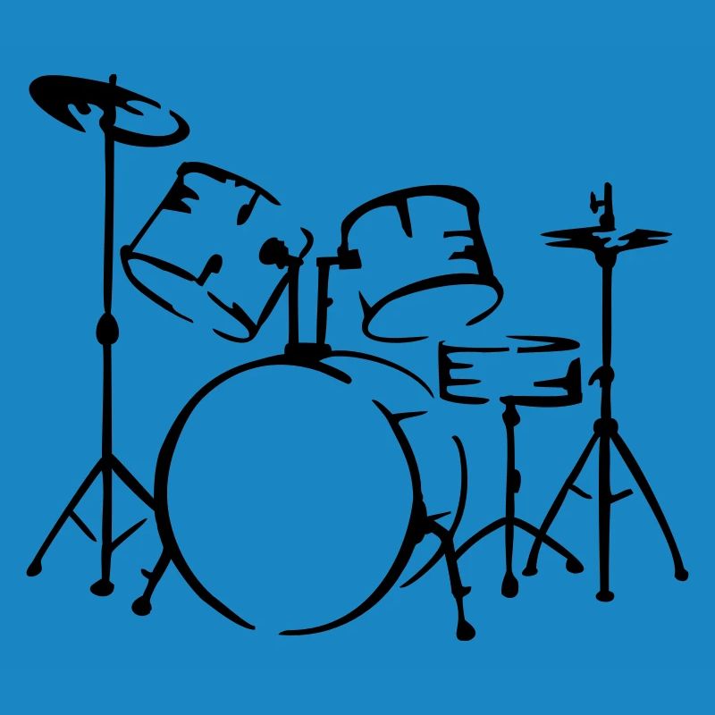 percussions