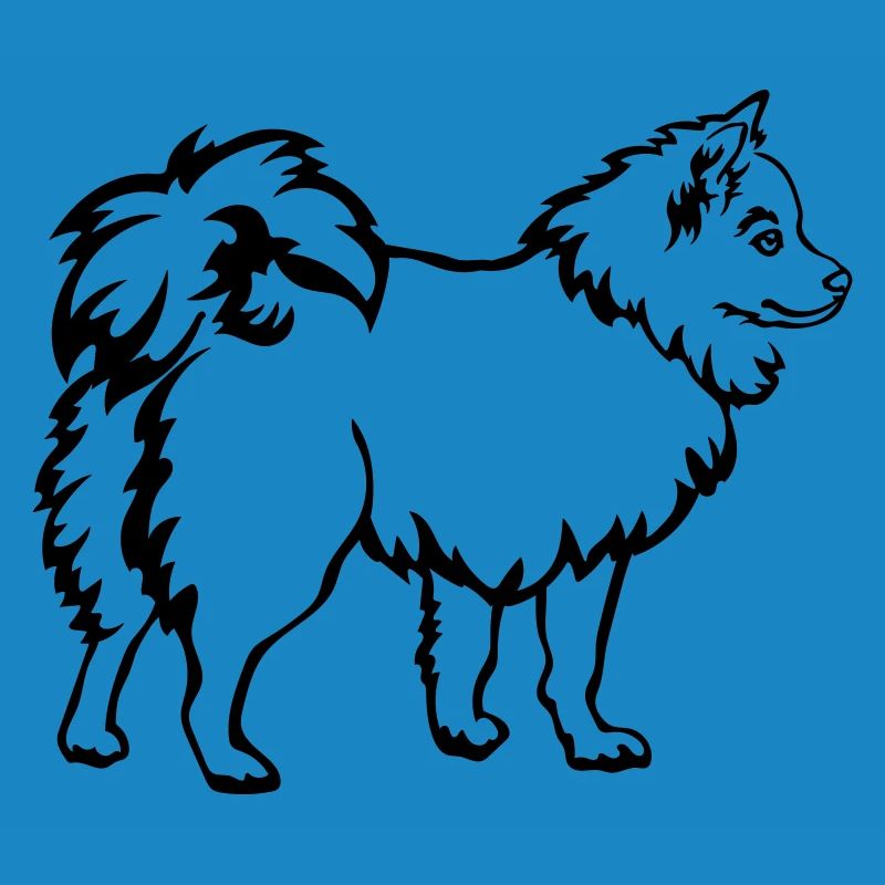 Spitz