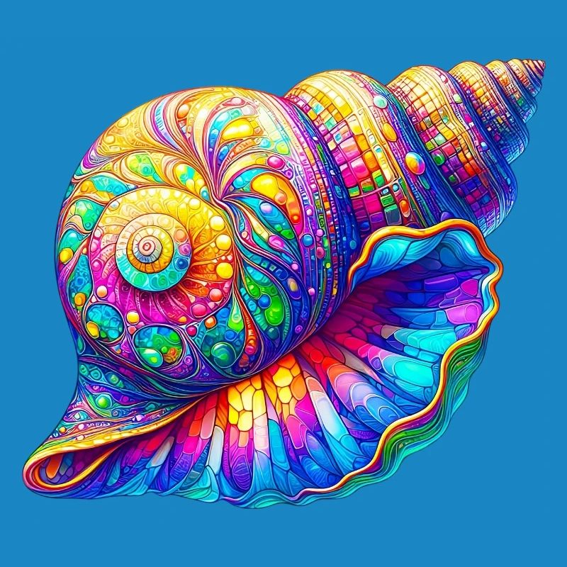 Shell