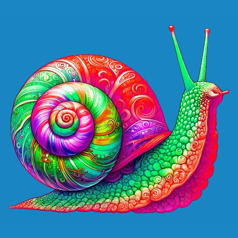 Escargot