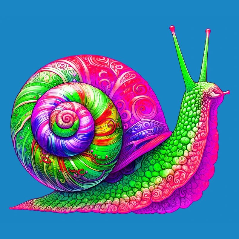 Escargot