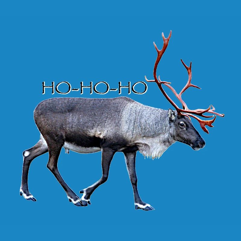 HOHOHO