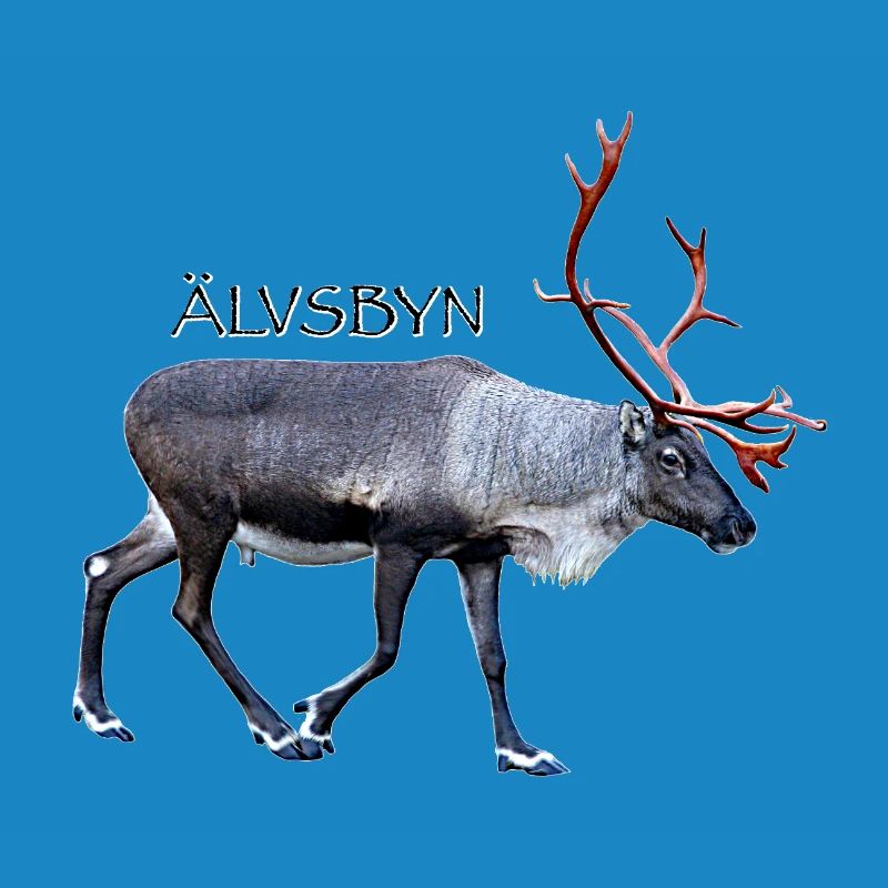 ALVSBYN