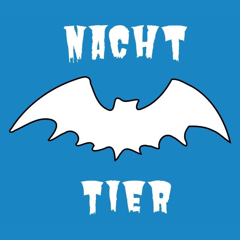 Nachttier_Weis_1