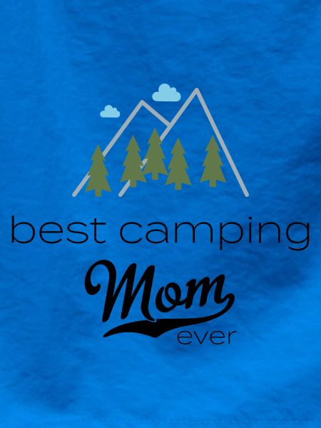 camper