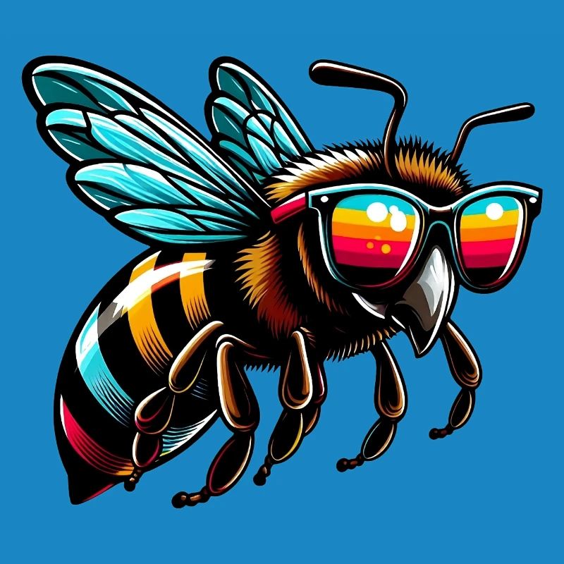 Bee