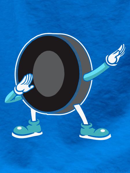 Eishockey