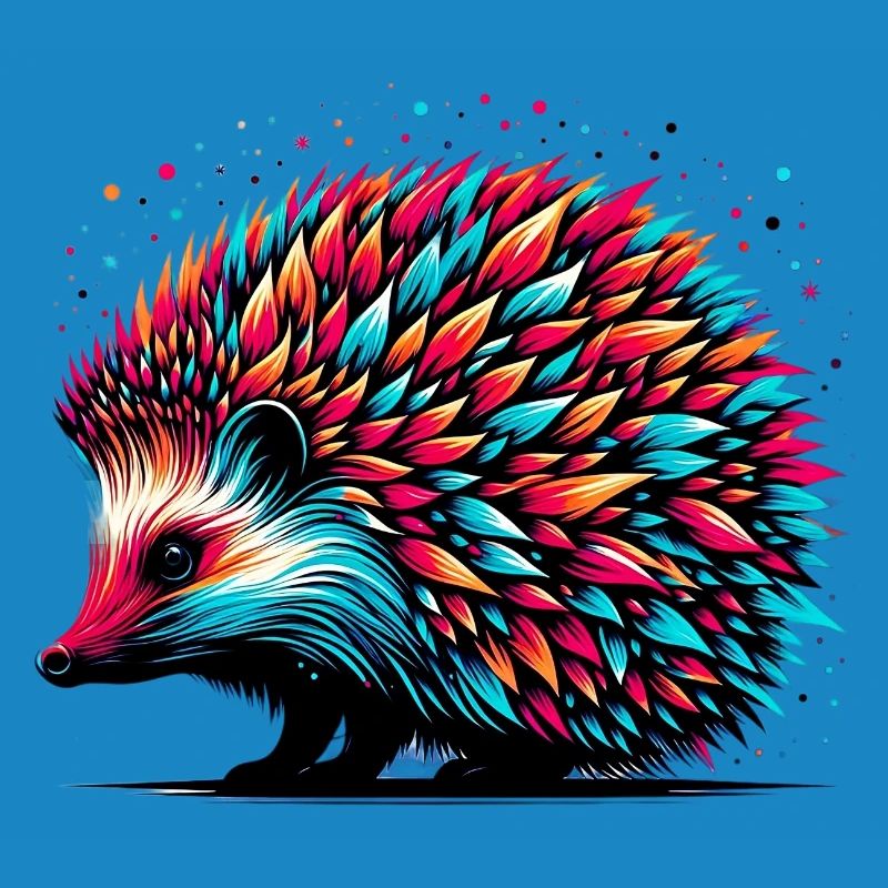 Igel