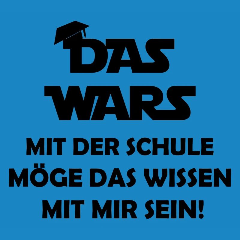 das_wars_mit_der_schule