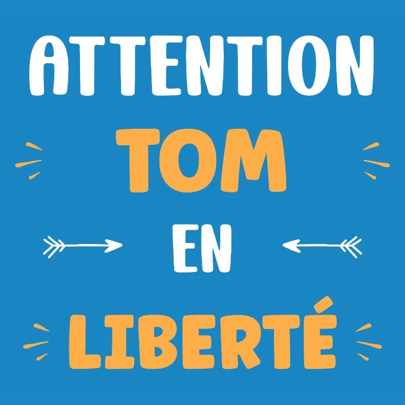 Tom