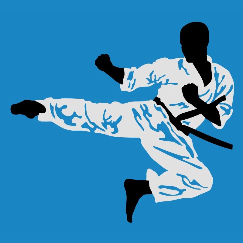 Karate