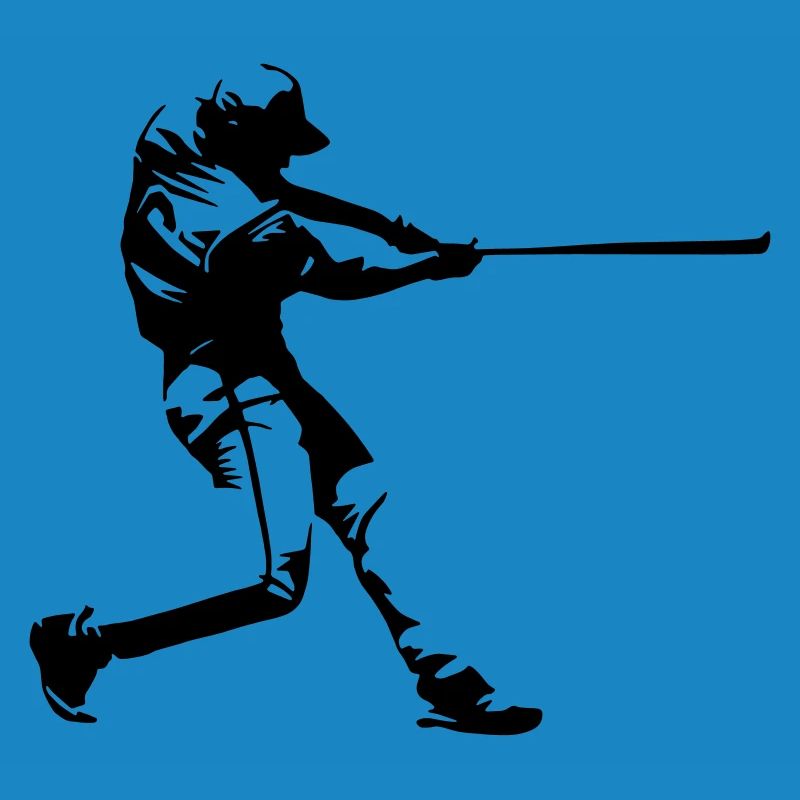 Conception de baseball