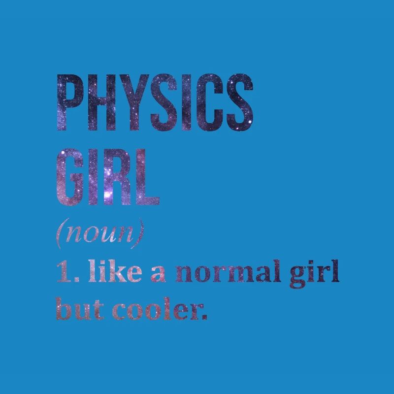 Physics
