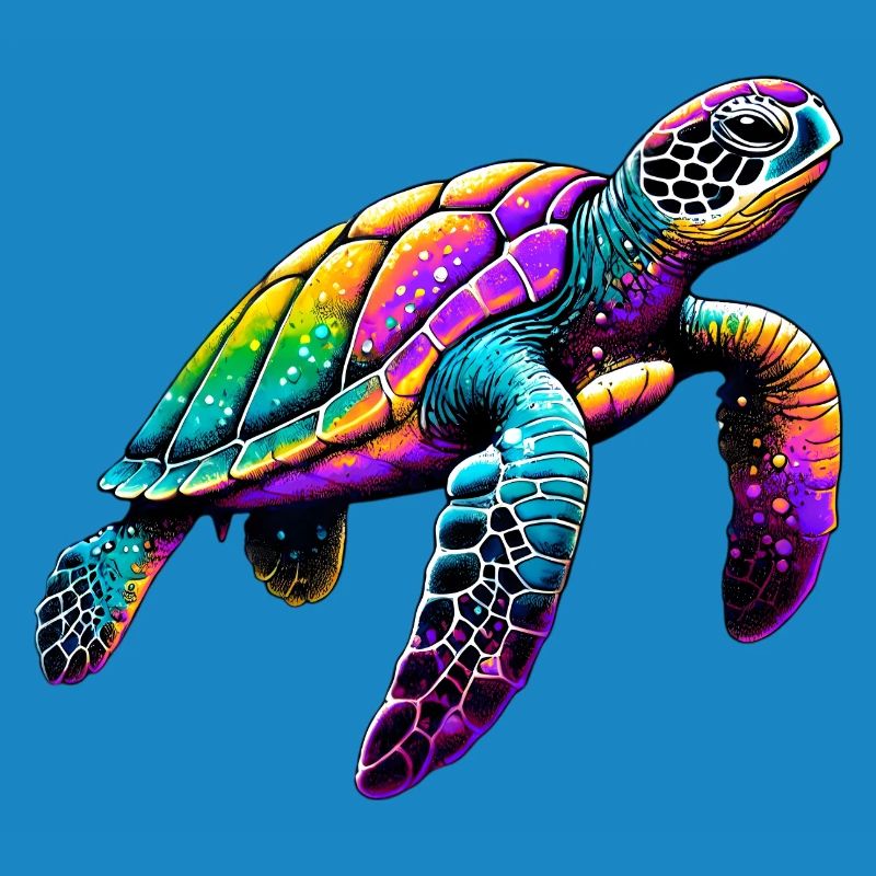 Turtle