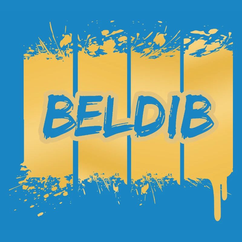 Vacances Beldib