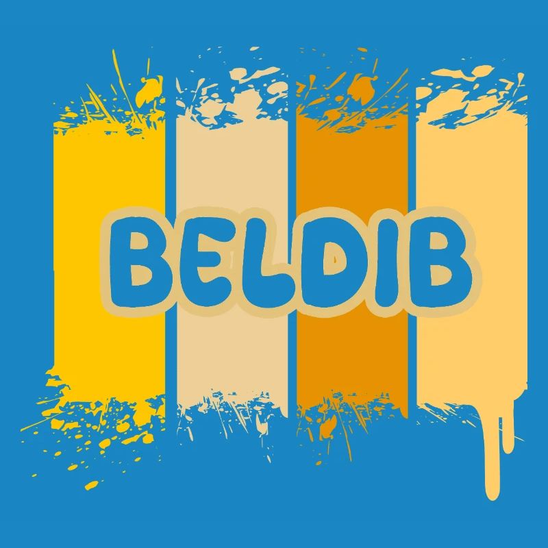 Beldib