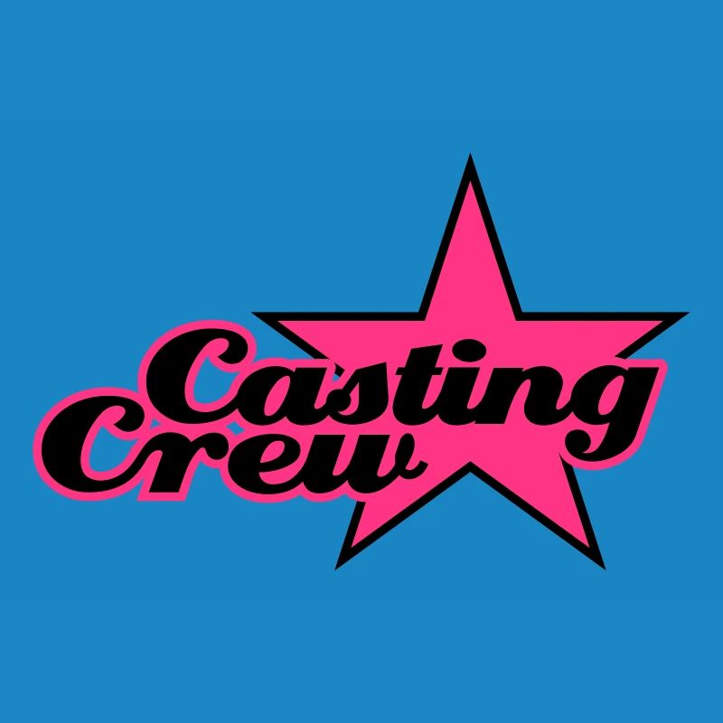 Casting Crew
