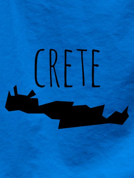 crete