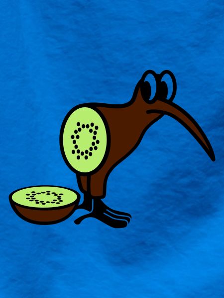 Kiwi
