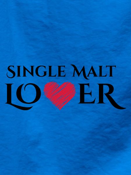 Single Malt Lover