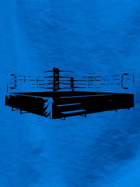 Boxring