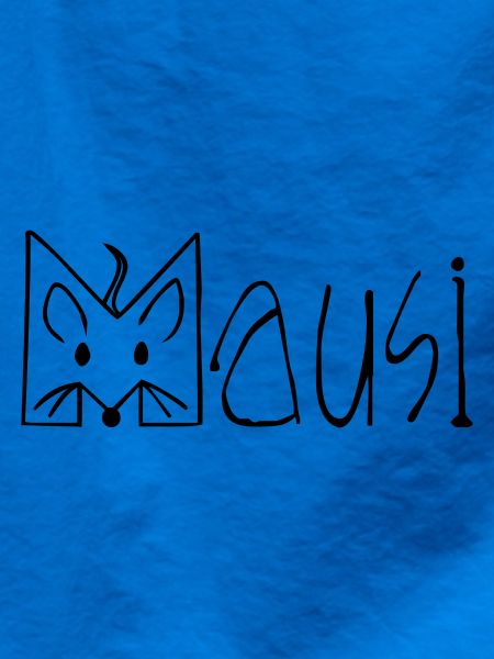 MAUSI MAUS